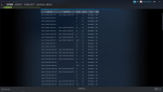 Screenshot (10).png