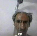 XD_ORIG.png