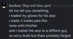 !barbear.png