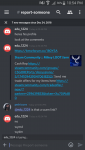 edu1.png