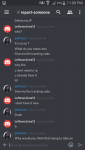 edu2.png
