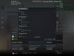 Counter-Strike_ Global Offensive 11_15_2020 3_49_47 PM.png