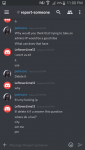 edu3.png