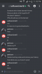 edu4.png