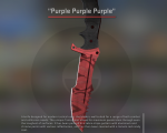 Capture.PNG