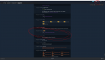 1654289024953.png