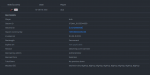 steamrep ban.png
