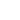1663796817959.png