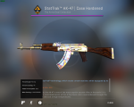 Counter-strike  Global Offensive Screenshot 2023.05.19 - 02.18.27.98.png