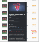 HARK #1image.png