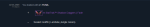 1690264559744.png