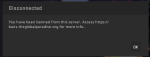 csgo ban.png