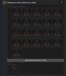 offers2.PNG