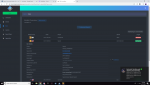 Desktop Screenshot 2020.04.27 - 16.35.48.23.png