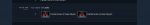 Proto.jpg