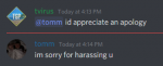 unban.png