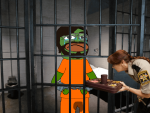 1590201785997.png
