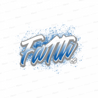 Fa1th