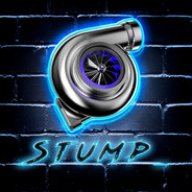 Stump_