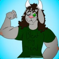 Wrath Senpai