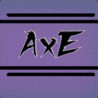 AxE_