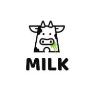 Milk.gg