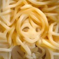SpaghettiKink