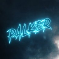 Palker