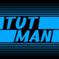 TutMan