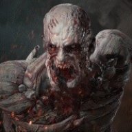 Marko00