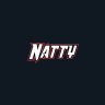 Natty1x