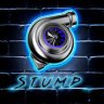 Stump_