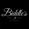 Biddles