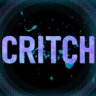 Critch