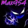 max954