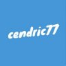 cendric77