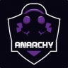 anarcHY-
