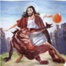 Just_God