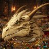 motherofdragons96