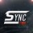 synctrading