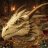 motherofdragons96